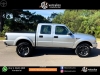 RANGER 3.0 XLT 16V 4X4 CD DIESEL 4P MANUAL - 2006 - GRAMADO