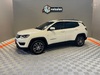 COMPASS 2.0 16V FLEX SPORT AUTOMÁTICO - 2019 - GRAMADO