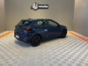 ONIX 1.0 FLEX 100 ANOS MANUAL - 2026 - GRAMADO