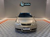 ASTRA 2.0 MPFI ADVANTAGE 8V FLEX 4P MANUAL - 2007 - GRAMADO