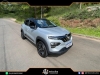 KWID 27 KW E-TECH ELÉTRICO - 2023 - GRAMADO