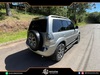 PAJERO TR4 2.0 4X2 16V 140CV FLEX 4P AUTOMÁTICO - 2013 - GRAMADO