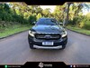 RANGER 3.2 LIMITED 4X4 CD 20V DIESEL 4P AUTOMÁTICO - 2020 - GRAMADO