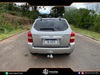 TUCSON 2.7 MPFI GLS 24V 175CV 4WD 4P AUTOMÁTICO - 2008 - GRAMADO
