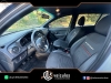 STEPWAY 1.6 16V SCE FLEX ZEN MANUAL - 2020 - GRAMADO