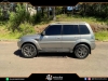 PAJERO TR4 2.0 4X2 16V 140CV FLEX 4P AUTOMÁTICO - 2013 - GRAMADO