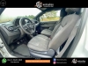 FIORINO 1.4 MPI FURGÃO ENDURANCE 8V FLEX 2P MANUAL - 2023 - GRAMADO