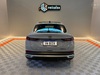 FASTBACK 1.3 TURBO 270 FLEX LIMITED EDITION AT6 - 2024 - GRAMADO