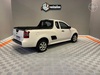 MONTANA 1.4 MPFI LS CS 8V FLEX 2P MANUAL - 2019 - GRAMADO
