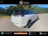 COMMANDER 1.3 T270 TURBO FLEX OVERLAND AT6 - 2022 - GRAMADO