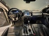RANGER 3.2 LIMITED 4X4 CD 20V DIESEL 4P AUTOMÁTICO - 2017 - GRAMADO