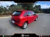 GOL 1.6 MI POWER 8V 4P MANUAL G.III - 2003 - GRAMADO