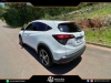 HR-V 1.8 16V FLEX EXL 4P AUTOMÁTICO - 2019 - GRAMADO