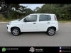UNO 1.0 FIRE FLEX ATTRACTIVE MANUAL - 2021 - GRAMADO