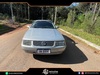 SANTANA 1.8 MI 8V 4P MANUAL - 2005 - GRAMADO