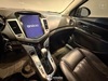 CRUZE 1.8 LT 16V FLEX 4P AUTOMÁTICO - 2012 - GRAMADO