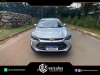 TRACKER 1.0 TURBO FLEX LT AUTOMÁTICO - 2022 - GRAMADO