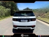 DISCOVERY SPORT 2.0 P250 TURBO FLEX SE AUTOMÁTICO - 2023 - GRAMADO