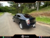 COBALT 1.8 SFI LTZ 8V FLEX 4P AUTOMÁTICO - 2013 - GRAMADO