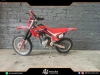 CRF 250F - 2019 - GRAMADO