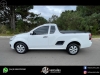 MONTANA 1.4 MPFI LS CS 8V FLEX 2P MANUAL - 2019 - GRAMADO