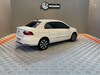 VOYAGE 1.6 MSI TOTALFLEX HIGHLINE 4P MANUAL - 2017 - GRAMADO