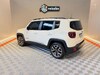 RENEGADE 1.8 16V FLEX LONGITUDE 4P AUTOMÁTICO - 2020 - GRAMADO