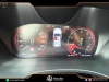 XC60 2.0 T5 MOMENTUM AWD GEARTRONIC - 2020 - GRAMADO