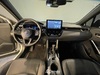 COROLLA CROSS 2.0 VVT-IE FLEX XR DIRECT SHIFT - 2026 - GRAMADO