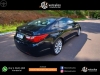 SONATA 2.4 MPFI I4 16V 182CV 4P AUTOMÁTICO - 2013 - GRAMADO