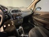 PUNTO 1.8 SPORTING 16V FLEX 4P MANUAL - 2013 - GRAMADO