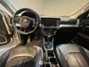 TORO 1.3 TURBO 270 FLEX FREEDOM AT6 - 2022 - GRAMADO