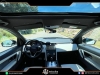 DISCOVERY SPORT 2.0 P250 TURBO FLEX SE AUTOMÁTICO - 2023 - GRAMADO