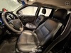 ECOSPORT 1.6 FREESTYLE 16V FLEX 4P MANUAL - 2012 - GRAMADO