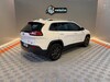 CHEROKEE 3.2 LIMITED 4X4 V6 24V 4P AUTOMÁTICO - 2014 - GRAMADO