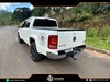 AMAROK 2.0 HIGHLINE 4X4 CD 16V TURBO INTERCOOLER DIESEL 4P AUTOMÁTICO - 2013 - GRAMADO
