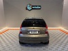 C3 1.6 EXCLUSIVE 16V FLEX 4P AUTOMÁTICO - 2011 - GRAMADO