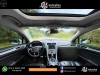 FUSION 2.0 TITANIUM AWD 16V 4P AUTOMÁTICO - 2013 - GRAMADO
