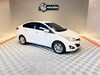 HB20S 1.6 PREMIUM 16V FLEX 4P AUTOMÁTICO - 2015 - GRAMADO