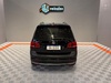 SPACE CROSS 1.6 MI 8V FLEX 4P MANUAL - 2014 - GRAMADO