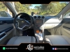 CAPTIVA 2.4 SPORT FWD 16V 4P AUTOMÁTICO - 2010 - GRAMADO