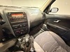 SIENA 1.0 MPI EL 8V FLEX 4P MANUAL - 2011 - GRAMADO