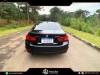 320I 2.0 16V TURBO ACTIVE FLEX 4P AUTOMÁTICO - 2015 - GRAMADO