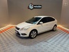 FOCUS 1.6 FOCUS SE PLUS FLEX 8V/16V 5P - 2013 - GRAMADO