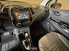 CAPTUR 1.6 16V SCE FLEX INTENSE X-TRONIC - 2019 - GRAMADO