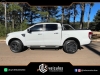 RANGER 2.5 XLT 4X2 CD 16V FLEX 4P MANUAL - 2015 - GRAMADO