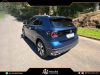 T-CROSS 1.4 250 TSI TOTAL FLEX HIGHLINE AUTOMÁTICO - 2021 - GRAMADO