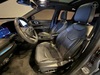 COMPASS 1.3 T270 TURBO FLEX LONGITUDE AT6 - 2023 - GRAMADO