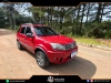 ECOSPORT 1.6 FREESTYLE 8V FLEX 4P MANUAL - 2011 - GRAMADO