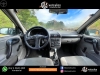 CLASSIC 1.0 MPFI LIFE 8V FLEX 4P MANUAL - 2010 - GRAMADO